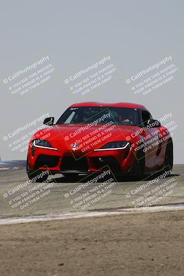 media/Jun-21-2025-Nasa (Sat) [[56b2c04f0e]]/HPDE 1  and  2 HPDE Intro/Session 2 (Grapevine)/